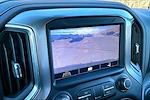 2020 Chevrolet Silverado 1500 Crew Cab 4WD Pickup for sale #T260262A - photo 17