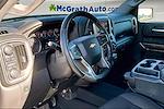 2020 Chevrolet Silverado 1500 Crew Cab 4WD Pickup for sale #T260262A - photo 18