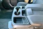 2020 Chevrolet Silverado 1500 Crew Cab 4WD Pickup for sale #T260262A - photo 19