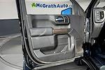 2020 Chevrolet Silverado 1500 Crew Cab 4WD Pickup for sale #T260262A - photo 21