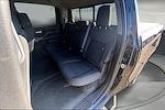 2020 Chevrolet Silverado 1500 Crew Cab 4WD Pickup for sale #T260262A - photo 23