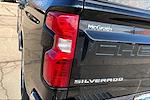 2020 Chevrolet Silverado 1500 Crew Cab 4WD Pickup for sale #T260262A - photo 24