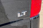 2020 Chevrolet Silverado 1500 Crew Cab 4WD Pickup for sale #T260262A - photo 25