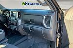 2020 Chevrolet Silverado 1500 Crew Cab 4WD Pickup for sale #T260262A - photo 27