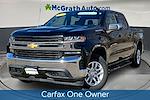 2020 Chevrolet Silverado 1500 Crew Cab 4WD Pickup for sale #T260262A - photo 3