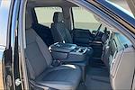 2020 Chevrolet Silverado 1500 Crew Cab 4WD Pickup for sale #T260262A - photo 30
