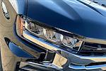 2020 Chevrolet Silverado 1500 Crew Cab 4WD Pickup for sale #T260262A - photo 31