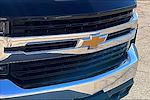 2020 Chevrolet Silverado 1500 Crew Cab 4WD Pickup for sale #T260262A - photo 32
