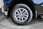 2020 Chevrolet Silverado 1500 Crew Cab 4WD Pickup for sale #T260262A - photo 33