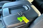 2020 Chevrolet Silverado 1500 Crew Cab 4WD Pickup for sale #T260262A - photo 34