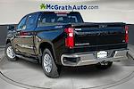 2020 Chevrolet Silverado 1500 Crew Cab 4WD Pickup for sale #T260262A - photo 4