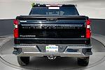 2020 Chevrolet Silverado 1500 Crew Cab 4WD Pickup for sale #T260262A - photo 5