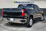 2020 Chevrolet Silverado 1500 Crew Cab 4WD Pickup for sale #T260262A - photo 6