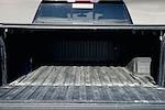 2020 Chevrolet Silverado 1500 Crew Cab 4WD Pickup for sale #T260262A - photo 7