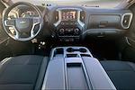 2020 Chevrolet Silverado 1500 Crew Cab 4WD Pickup for sale #T260262A - photo 9