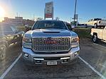 2018 GMC Sierra 2500 Crew Cab SRW 4WD Pickup for sale #T260263A - photo 3