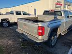 2018 GMC Sierra 2500 Crew Cab SRW 4WD Pickup for sale #T260263A - photo 5