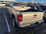2018 GMC Sierra 2500 Crew Cab SRW 4WD Pickup for sale #T260263A - photo 2
