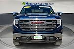 2022 GMC Sierra 1500 Crew Cab 4WD Pickup for sale #T260263B - photo 1