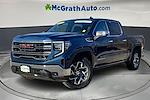2022 GMC Sierra 1500 Crew Cab 4WD Pickup for sale #T260263B - photo 2