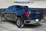 2022 GMC Sierra 1500 Crew Cab 4WD Pickup for sale #T260263B - photo 4