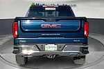 2022 GMC Sierra 1500 Crew Cab 4WD Pickup for sale #T260263B - photo 5