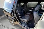 2026 Chevrolet Traverse AWD SUV for sale #T260264 - photo 11
