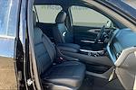2026 Chevrolet Traverse AWD SUV for sale #T260264 - photo 13