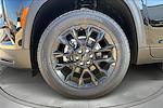 2026 Chevrolet Traverse AWD SUV for sale #T260264 - photo 14