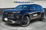 2026 Chevrolet Traverse AWD SUV for sale #T260264 - photo 4
