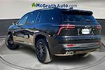 2026 Chevrolet Traverse AWD SUV for sale #T260264 - photo 2