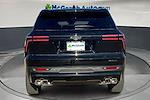 2026 Chevrolet Traverse AWD SUV for sale #T260264 - photo 3