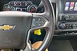 Used 2015 Chevrolet Silverado 1500 LTZ Crew Cab for sale #T260266A - photo 13