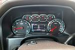 Used 2015 Chevrolet Silverado 1500 LTZ Crew Cab for sale #T260266A - photo 14