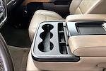 Used 2015 Chevrolet Silverado 1500 LTZ Crew Cab for sale #T260266A - photo 18