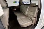 Used 2015 Chevrolet Silverado 1500 LTZ Crew Cab for sale #T260266A - photo 22