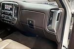 Used 2015 Chevrolet Silverado 1500 LTZ Crew Cab for sale #T260266A - photo 26