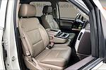 Used 2015 Chevrolet Silverado 1500 LTZ Crew Cab for sale #T260266A - photo 29