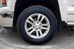 Used 2015 Chevrolet Silverado 1500 LTZ Crew Cab for sale #T260266A - photo 32