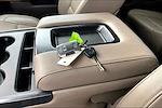 Used 2015 Chevrolet Silverado 1500 LTZ Crew Cab for sale #T260266A - photo 33