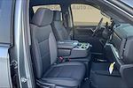 2026 Chevrolet Silverado 1500 Crew Cab 4WD Pickup for sale #T260267 - photo 14