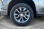 2026 Chevrolet Silverado 1500 Crew Cab 4WD Pickup for sale #T260267 - photo 15