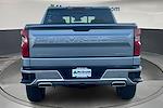 2026 Chevrolet Silverado 1500 Crew Cab 4WD Pickup for sale #T260267 - photo 4