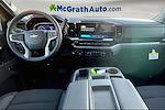 2026 Chevrolet Silverado 1500 Crew Cab 4WD Pickup for sale #T260267 - photo 6