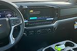 2026 Chevrolet Silverado 1500 Crew Cab 4WD Pickup for sale #T260267 - photo 7