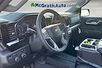 2026 Chevrolet Silverado 1500 Crew Cab 4WD Pickup for sale #T260267 - photo 9