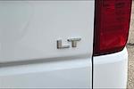 2026 Chevrolet Silverado 1500 Crew Cab 4WD Pickup for sale #T260268 - photo 12