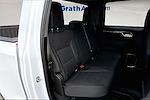 2026 Chevrolet Silverado 1500 Crew Cab 4WD Pickup for sale #T260268 - photo 13