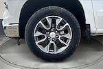 2026 Chevrolet Silverado 1500 Crew Cab 4WD Pickup for sale #T260268 - photo 15