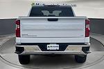 2026 Chevrolet Silverado 1500 Crew Cab 4WD Pickup for sale #T260268 - photo 3